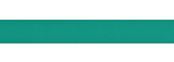 DS DX120 Diagonale sintetico m/m 12