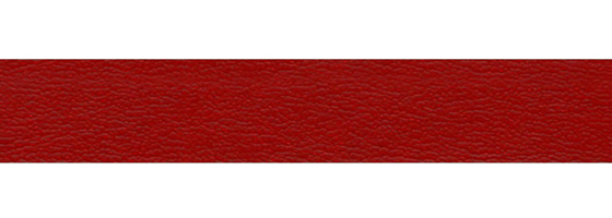 DS DX140 Diagonale sintetico duraflex m/m 12