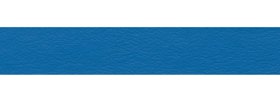 DS DX160 Diagonale sinteticoduraflex  m/m 16