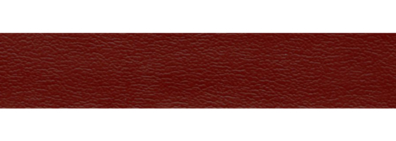 DS DX180 Diagonale sintetico duraflex  m/m 18