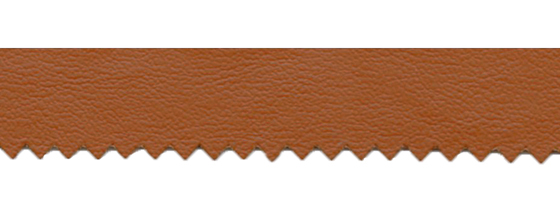 DSS DX140 Diag. sint. sbizzato duraflex tipo S2 m/m 14