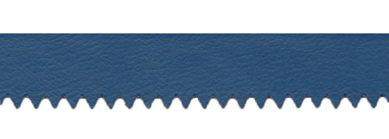 DSS DX140 Diag. sint. sbizzato duraflex tipo S3 m/m 14