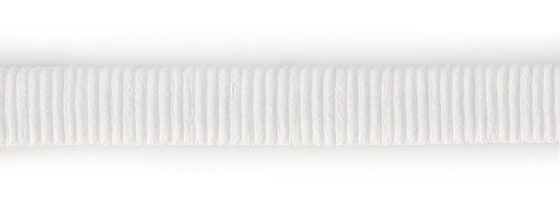 Art. MES CG080 - Mignon elasticizzato sintetico coagulato m/m 8