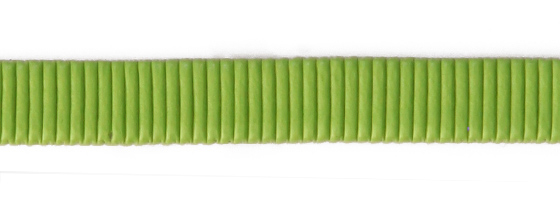 Art. MES CG080 - Mignon elasticizzato sintetico coagulato m/m 8
