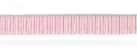 Art. MES CG100 - Mignon elasticizzato sintetico coagulato m/m 10