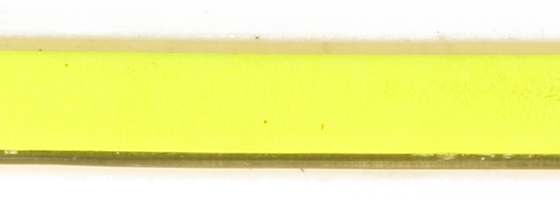 Art. MBATGM13T8 - Mignon binario gins accoppiato treccia m/m 13